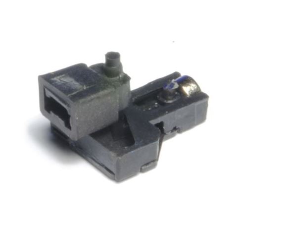 TT Kinematika kr�tk�ho sp��hla 10ks